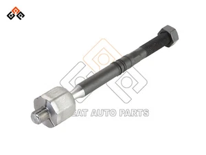 Inner Tie Rod 4H0-422-810 4H0-422-810A FOR AUDI A4/A5/A8/TT/Q5 07~15( 2 PCS/PKG) - Picture 1 of 1