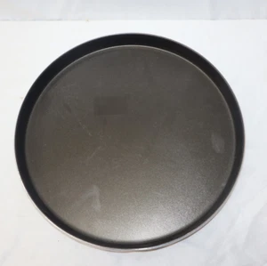 OEM KitchenAid Einbau Mikrowelle Zerkleinerer Tablett W10187336A für KMBP100EBS20 - Bild 1 von 4