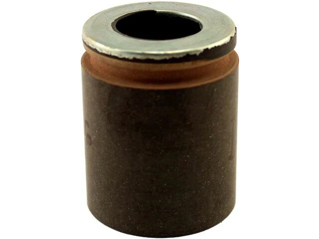 Pistón de pinza trasero Carlson para Ford F350 Super Duty 1999-2004 81KXGJ Foto 1 de 1