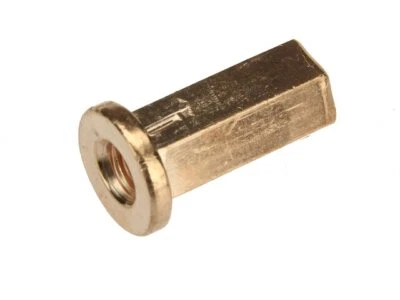 Tuerca de escape 17592KNRH 2012 2013 2014 2015 2016 para BMW X3 2011-2017 Foto 1 de 2