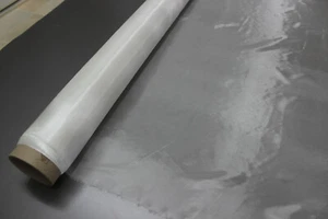 High quality AERO fiber glass cloth fabric ultra light 25g 0.74oz/yd2 MADE IN EU - Picture 1 of 4