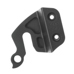 Rear derailleur hanger #252931 for Trek Session 77 | D149 Pilo - Picture 1 of 1