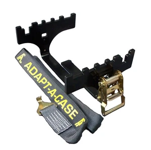 Transmission Jack Buddy for most Undercar Jack Assemblies T-3000AC Adapt-A-Case - Picture 1 of 4