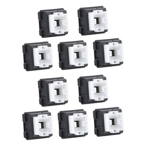 Keyboard Switch Axis for Logitech G910 G810 G310 G413 G512 G513 G Pro K840 m - Afbeelding 1 van 8