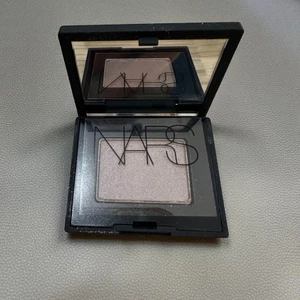 NARS Single Eyeshadow ROMA Powder CrueltyFree LongWearing - Picture 1 of 4