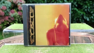 CD Y & T - TEN - 1ST PRESS Geffen Records 1990 --NEUWERTIG-- - Picture 1 of 2