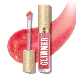 Revlon - Super lustrous Glimmer Gloss - Imagen 1 de 11