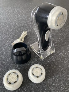 clarisonic ARIA Gesichtsbürste Gesichtsreinigungsbürste, Skin Cleansing - Bild 1 von 2