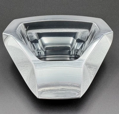 ✅2013-2024 RAM CLASSIC 1500 2500 3500 Wheel 20" LIMITED INSERT COVER CHROME OEM - Image 1 of 4