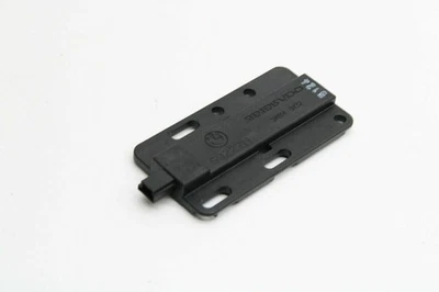 BMW X1 2013 antena interior de acceso de conveniencia OEM usada Foto 1 de 4