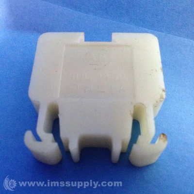 Allen Bradley 1492 Style CA Terminal Block USIP - Image 1 of 4