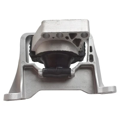 Front Motor Mount For 2013-2016 Ford Escape 2.0L 2.5L/2013-2018 Focus 2.0L Turbo - Image 1 of 4