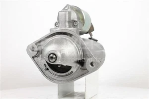 Motor de arranque RECOVERSE REC-1.9171 - Imagen 1 de 5