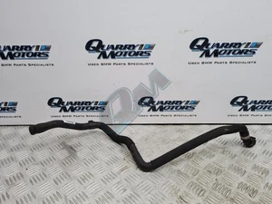 BMW Ölkühler Wasserleitung Schlauch passend für 3er E90 E92 E93 M3 S65 4.0 V8 2283594 - Bild 1 von 7