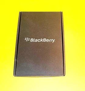 *BRAND NEW SEALED* BLACKBERRY CURVE 9380 UNLOCKED CELL PHONE ROGERS TELUS BELL + - Bild 1 von 10