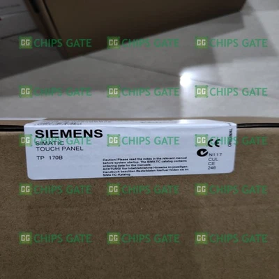 Fanuc --IC695ACC302-BB Local US Stock Fast Ship1PCS New and Sealed  - Image 1 of 3