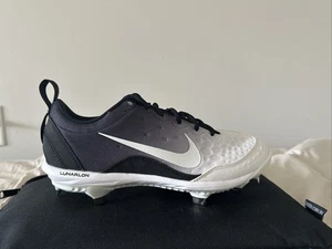 Nike Lunar Hyperdiamond 2 Pro, WOMEN size 10, softball - Picture 1 of 3
