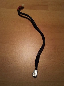 Connettore jack alimentazione per Acer Aspire 5920 5920G for power connector - Imagen 1 de 1