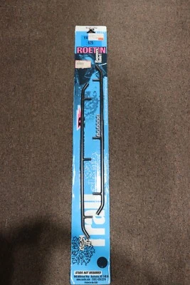 Roetin 88T Carbide Runners 100625 - 91-95 Venture - 92-95 Enticer 2 para Yamaha  Foto 1 de 3