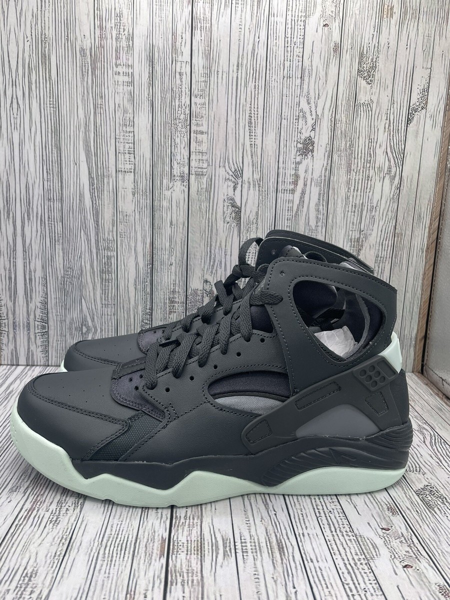 Nike Air Flight Huarache Men's Sneakers for Sale Nike Air Flight Huarache Men's Sneakers for Sale