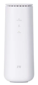 6902176069826 ZTE MF289F Mobilne urządzenie sieciowe Router do sieci komórkowej ZTE Pola - Zdjęcie 1 z 11