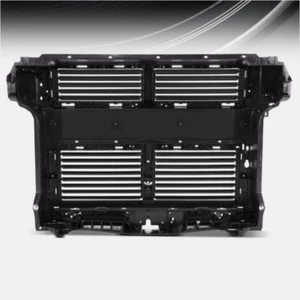 Radiator Support Assembly for Ford Maverick L4 2.0L L4 2.5L DOHC 2022-2023 - Picture 1 of 9