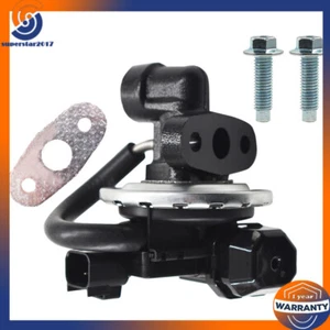 EGR Valve for 2005-2008 Ford F150 XL/XLT Pickup 4.2L 5F2Z9D475A EGV1039 - Picture 1 of 8