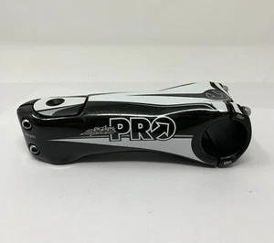 Shimano Pro Vibe Sprint Mark Cavendish Carbon Stem 10 degree x 120mm - Picture 1 of 9