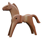 Playmobil Pferd