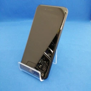 APPLE Model number: MX9R2J/A IPHONESE 2nd generation/MX9R2J/A Smartphone - Picture 1 of 6