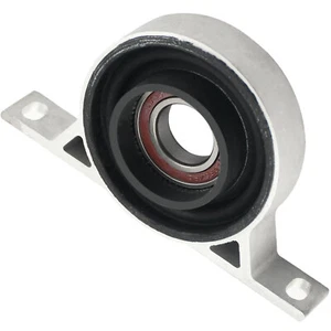 Cojinete de soporte central del eje de transmisión para BMW 525i 525xi 528i 528xi CA E5 - Imagen 1 de 5