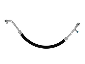 Conducto de refrigerante aire acondicionado 924540019R Renault Scenic III 2010- 1.5 DCI 1.6 - Imagen 1 de 6