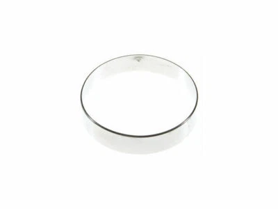 Manguito de reparación del cigüeñal trasero para Chevrolet Astro 1986-1995 84935HX 1987 1988 Foto 1 de 2