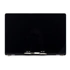 Genuine Apple Macbook Pro 16" Screen Replacement A2141 LCD MVVL2LL/A (2019)