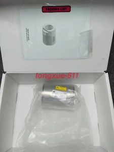 NEW ASML 4022.481.72761 CONNECTION TUBE ASSY AT-T Via FedEx or DHL - Picture 1 of 5