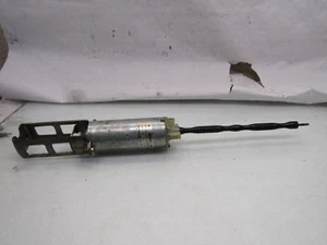 Volvo V70 Mk2 97-00 pre-facelift OS right front seat electric motor - Picture 1 of 6