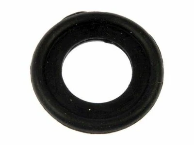 For 2001-2006 Chevrolet Silverado 3500 Oil Drain Plug Gasket Dorman 66939JP 2002 - Image 1 of 2