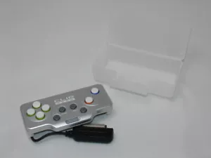 Sony Game Controller for PEG-NX NR T SJ SL Series (PEGA-GC10) - Picture 1 of 1