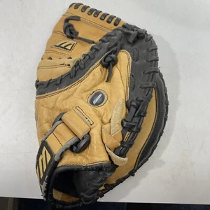Receptor derecho Mizuno GXS-90 listo para usar con envío rápido algo de desgaste - Imagen 1 de 8