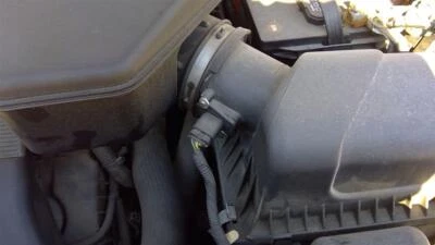 Medidor de flujo de aire 5,4 L 8-330 para camioneta Ford E350 04-16 719296 Foto 1 de 4