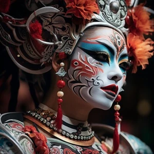 8 x 10 inch Collectible Art Print Highest Quality Photo Stock  485423180 - Picture 1 of 1