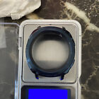 Für Samsung Gear SM-R600 Sportuhr Teil Uhr Cover Rahmen Skin Ersatz VER