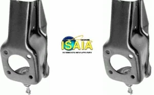 KIT 2 BRACCI ANT. FIAT PANDA (141)-FOR LANCIA Y10 (156) - Picture 1 of 1