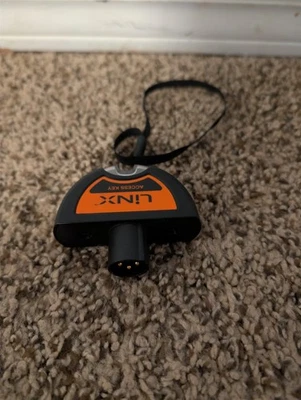 Programador Dynamic Linx Foto 1 de 3