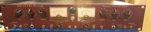 Thermionic Culture ULTRA VULTURE ( Boxed - MINT Condition ) - Picture 1 of 2