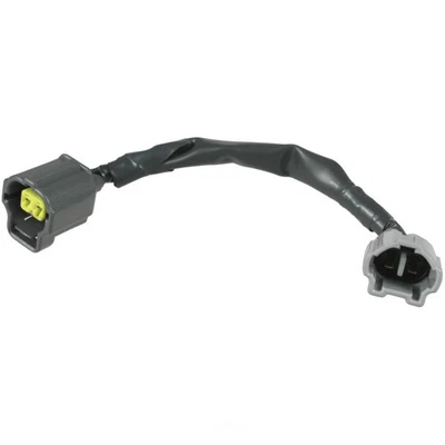 Sensor de temperatura del refrigerante del motor para Toyota Tacoma 4Runner Tundra WV 1995-2004 Foto 1 de 4