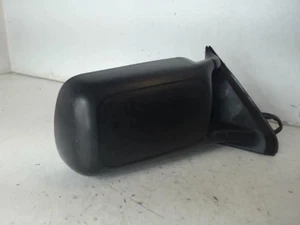 Specchietto retrovisore destro SAAB 9000 PHASE 2 9661364 - Foto 1 di 11