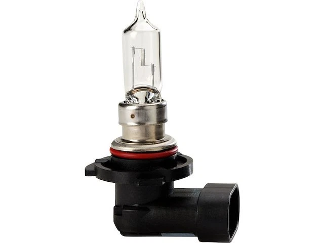 Bombilla de faro de haz alto 21RJWN56 para Infiniti I30 2000 2001 Foto 1 de 1