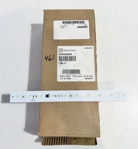 5304534638 Electrolux Frigidaire Microwave LED Light New OEM - Picture 1 of 3
