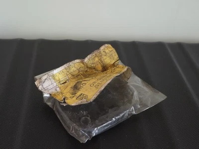 Parti Di Ricambio Auto Porsche 95042422700 Auto D'epoca - Immagine 1 di 3